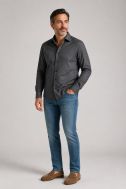 Camicia Olymp Classic OLYMP-120264-67