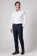 Camicia Olymp Classic OLYMP-123644-00