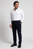 Camicia Olymp Classic OLYMP-123644-00