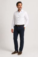 Camicia Olymp Classic OLYMP-123644-00