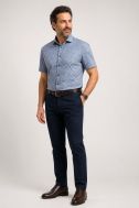 Camicia Olymp Classic OLYMP-123832-22