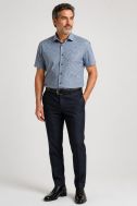 Camicia Olymp Classic OLYMP-123832-22