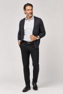 Camicia Olymp Classic OLYMP-123832-44