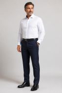 Camicia Olymp Classic OLYMP-124654-00