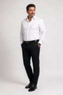 Camicia Olymp Classic OLYMP-124654-00