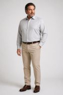 Camicia Olymp Comfort OLYMP-141064-63