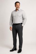 Camicia Olymp Comfort OLYMP-141064-63