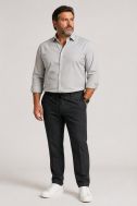 Camicia Olymp Comfort OLYMP-141064-63