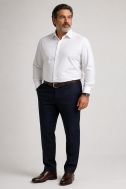 Camicia Olymp Comfort OLYMP-141164-00