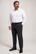 Camicia Olymp Comfort OLYMP-141164-00