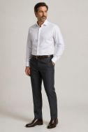 Camicia no stiro Olymp Classic OLYMP-181065-00