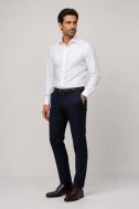 Camicia Olymp Regular OLYMP-200864-00