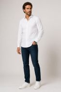 Camicia Olymp Regular OLYMP-200864-00