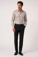 Camicia Olymp Regular OLYMP-207964-22