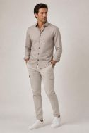 Camicia Olymp Regular OLYMP-207964-22