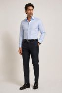 Camicia Olymp Regular OLYMP-208064-10