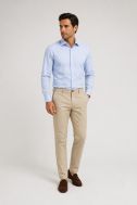 Camicia Olymp Regular OLYMP-208064-10