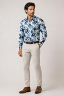 Camicia Olymp Regular OLYMP-208474-11