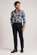 Camicia Olymp Regular OLYMP-208474-11