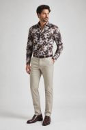 Camicia Olymp Regular OLYMP-208474-18