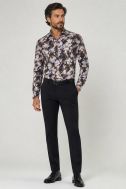 Camicia Olymp Regular OLYMP-208474-18