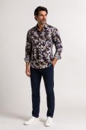 Camicia Olymp Regular OLYMP-208474-18