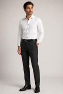 Camicia Olymp Regular OLYMP-208814-00