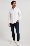 Camicia Olymp Regular OLYMP-208814-00
