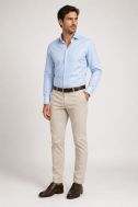 Camicia Olymp Regular OLYMP-209774-11