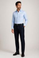 Camicia Olymp Regular OLYMP-209774-11