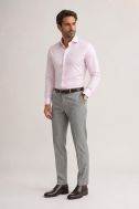 Camicia Olymp Regular OLYMP-209774-30