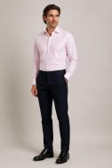 Camicia Olymp Regular OLYMP-209774-30