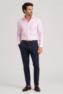 Camicia Olymp Regular OLYMP-209774-30