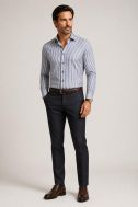 Camicia Olymp Regular OLYMP-210824-18