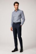 Camicia Olymp Regular OLYMP-210824-18