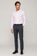 Camicia Olymp Regular OLYMP-213234-30