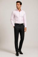 Camicia Olymp Regular OLYMP-213234-30