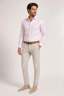 Camicia Olymp Regular OLYMP-213234-30