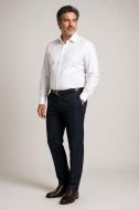 Camicia Olymp Classic OLYMP-250372-00