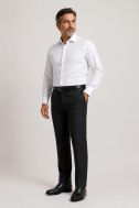 Camicia Olymp Classic OLYMP-250372-00