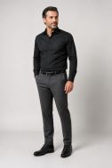Camicia Olymp Classic OLYMP-250372-68