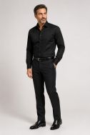 Camicia Olymp Classic OLYMP-250372-68