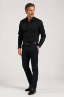 Camicia Olymp Classic OLYMP-250372-68