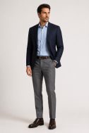 Camicia Olymp Slim OLYMP-250374-10