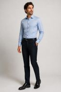 Camicia Olymp Slim OLYMP-250374-10