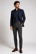 Camicia Olymp Slim OLYMP-250374-18
