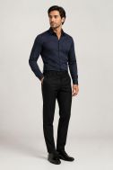 Camicia Olymp Slim OLYMP-250374-18