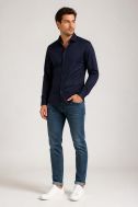 Camicia Olymp Slim OLYMP-252624-18