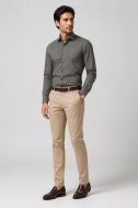 Camicia Olymp Slim OLYMP-255214-27
