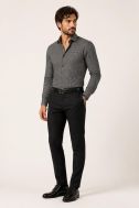 Camicia Olymp Slim OLYMP-255214-27